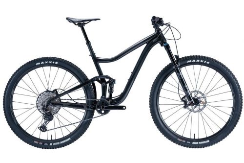 Rower górski Giant Trance 29 1-GE 2020